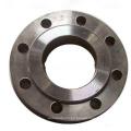 12 point stainless steel forging din 900 wn flange